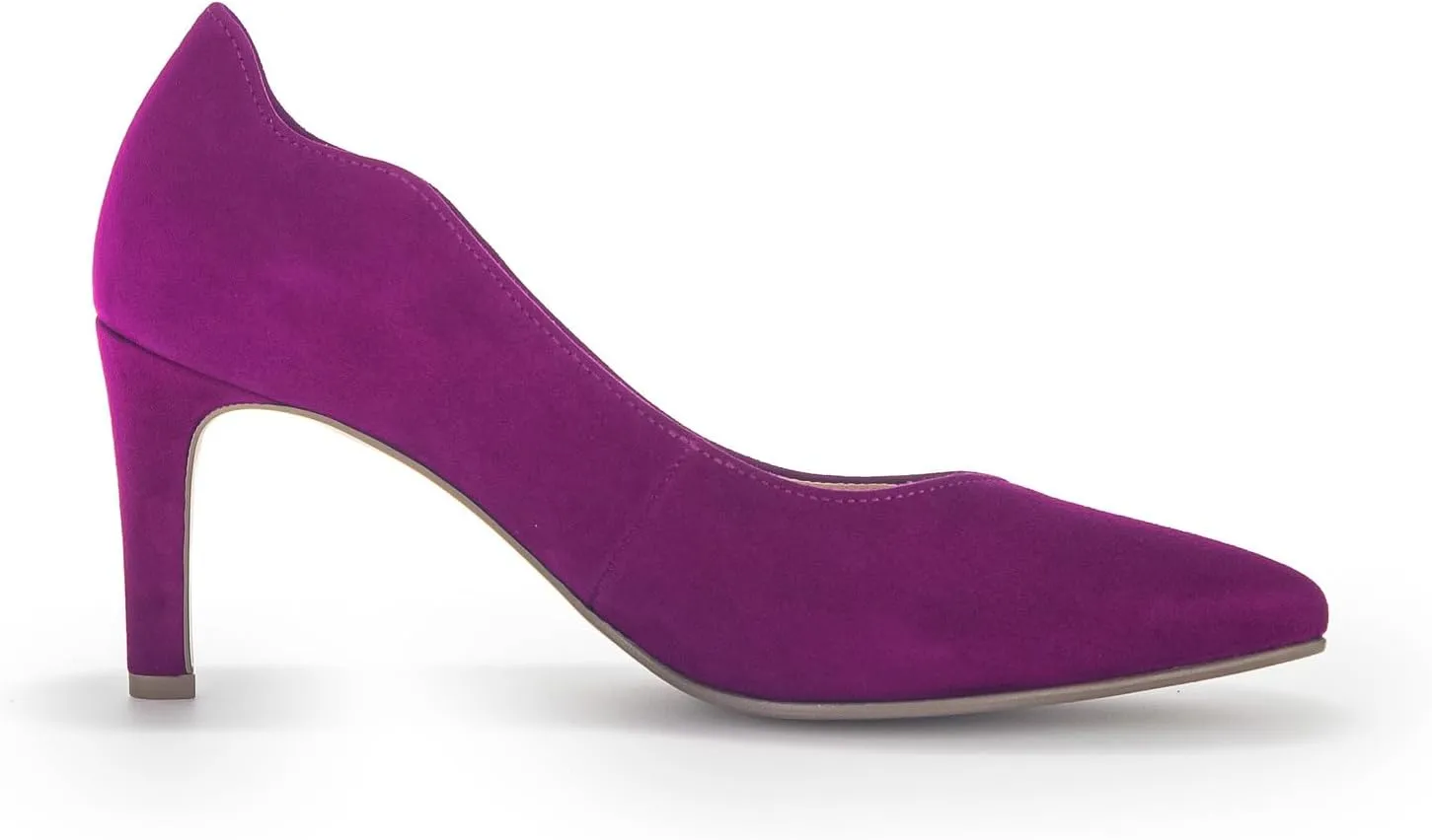 Gabor Adult 41.381.13 rosa