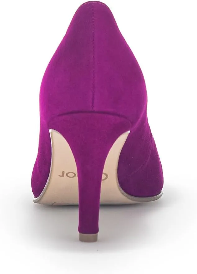 Gabor Adult 41.381.13 rosa