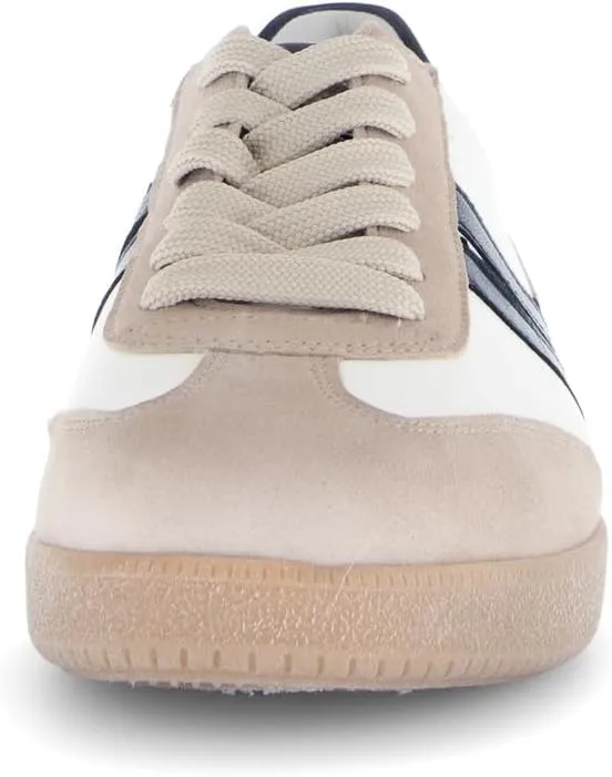 Gabor Women's 63.300 Sneaker