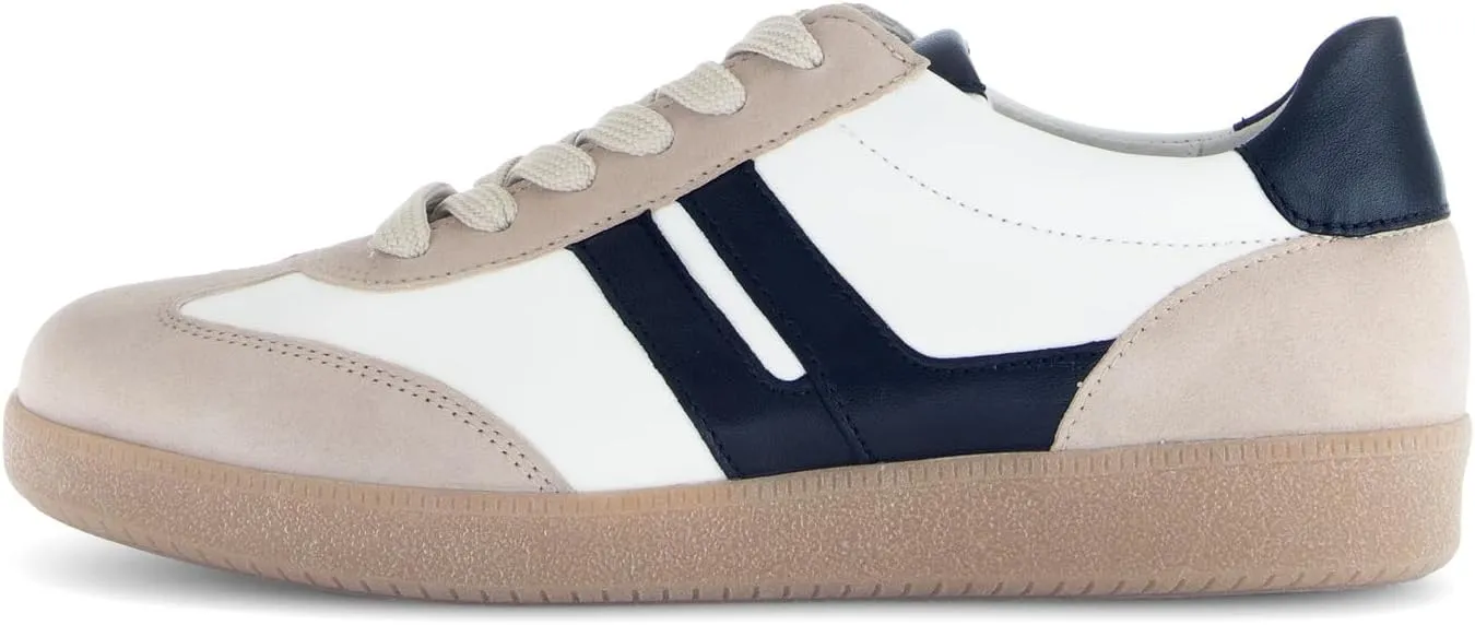 Gabor Women's 63.300 Sneaker