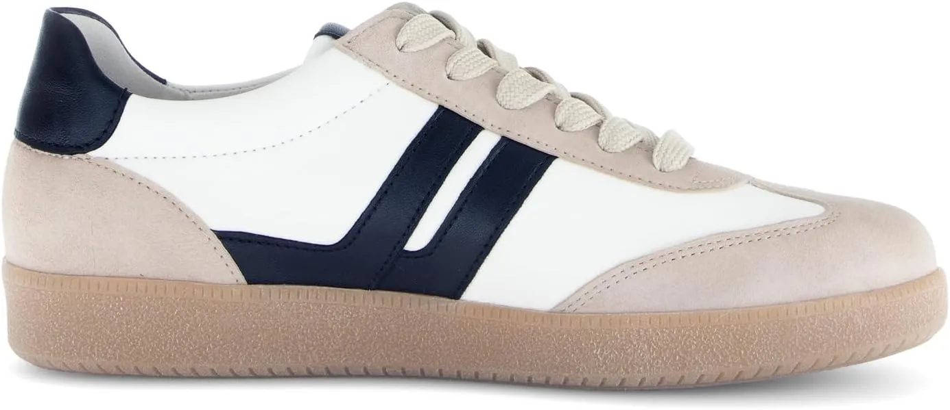 Gabor Women's 63.300 Sneaker