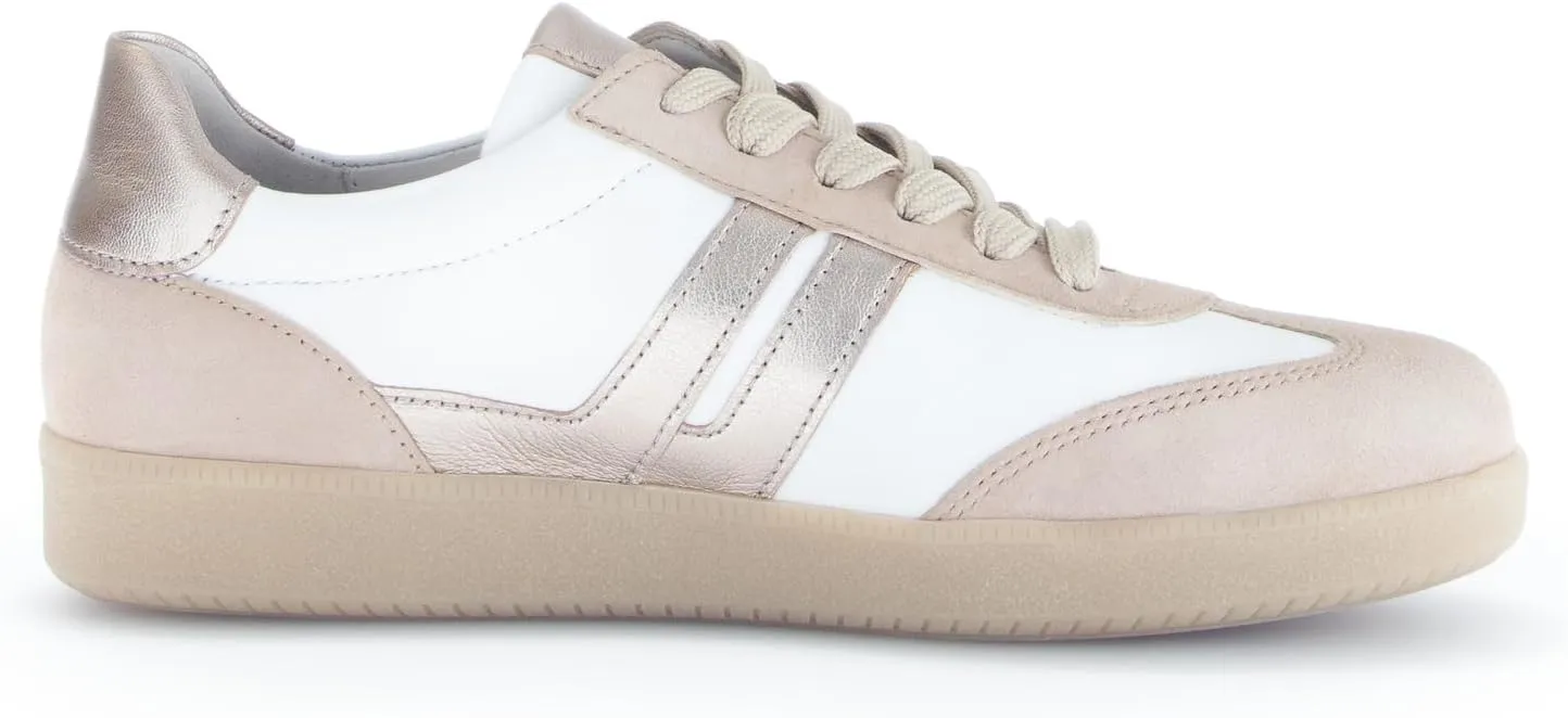Gabor Women's 63.300 Sneaker