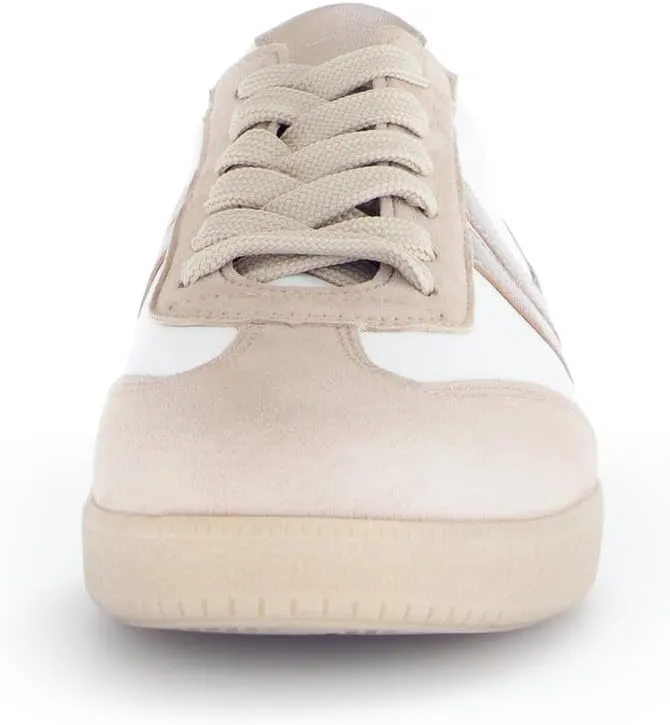 Gabor Women's 63.300 Sneaker