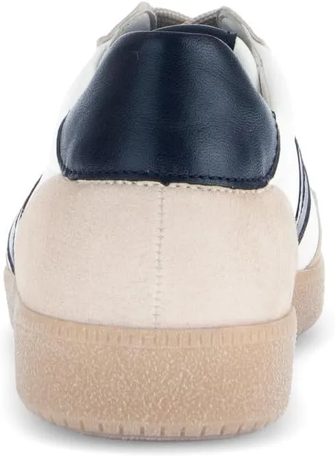 Gabor Women's 63.300 Sneaker
