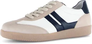 Gabor Women's 63.300 Sneaker