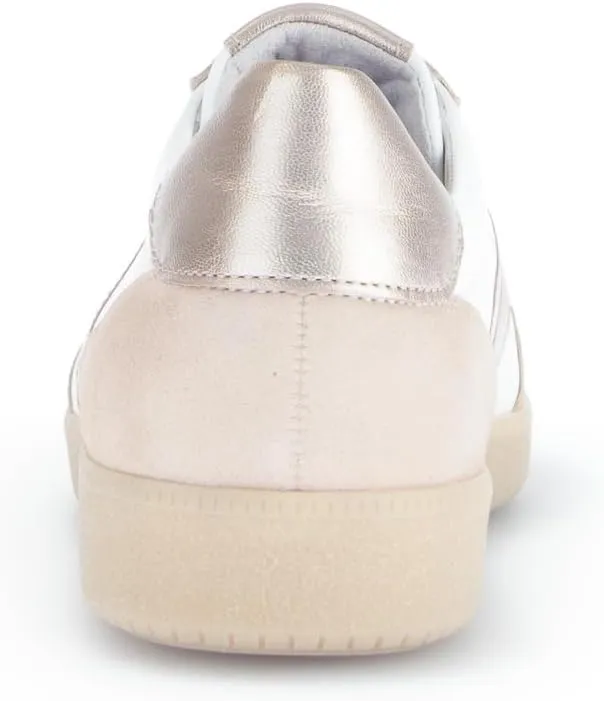 Gabor Women's 63.300 Sneaker