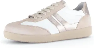 Gabor Women's 63.300 Sneaker