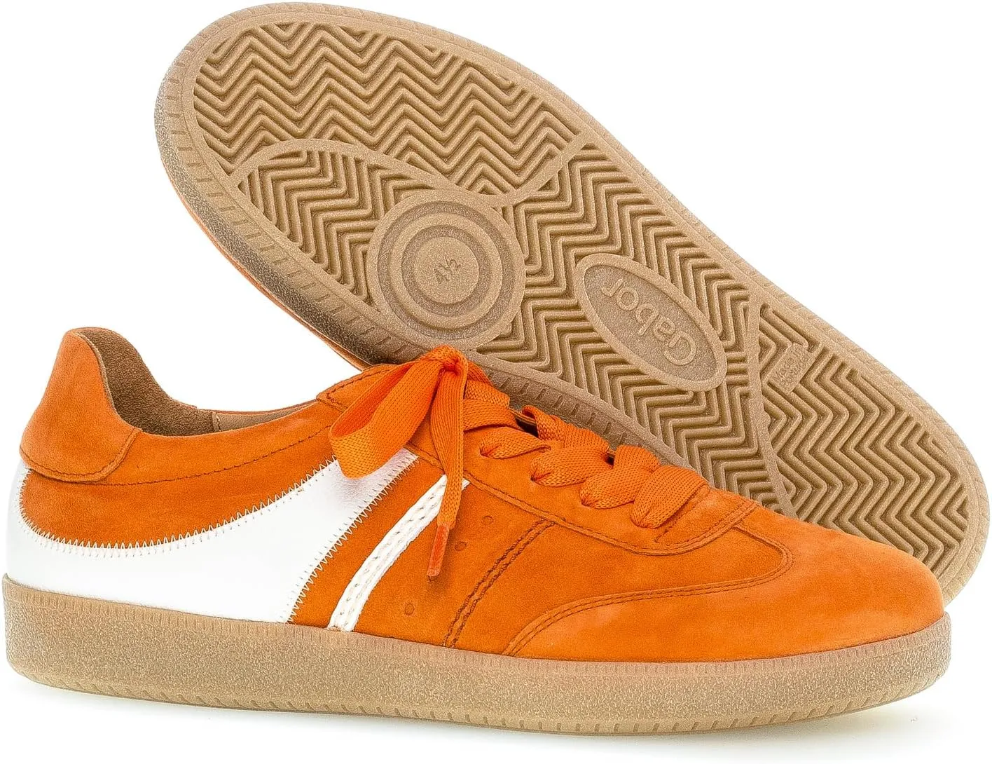 Gabor Women's 63.300 Sneaker