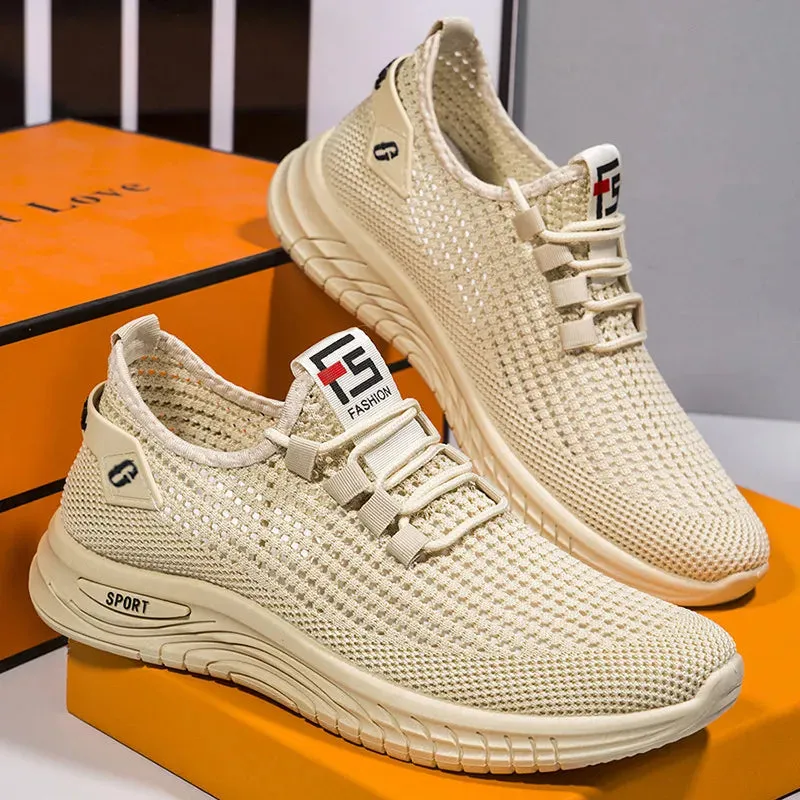 GAI fashion designer Casual Shoes diving shoes men outdoors waterproof non-slip orange purple pink green shoes mens free shipping shoes size39-44