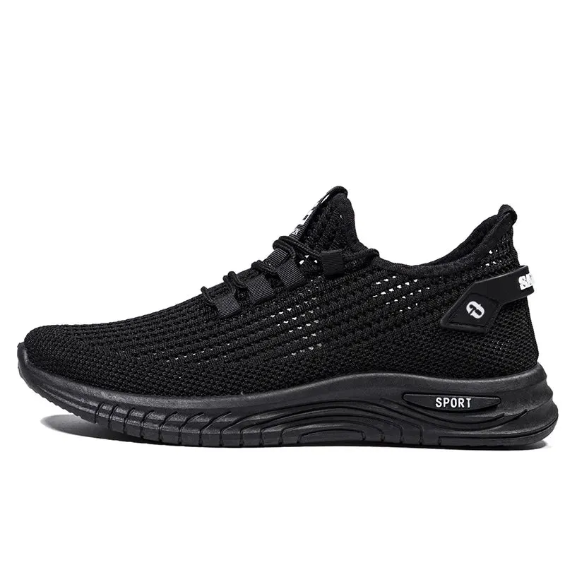 GAI fashion designer Casual Shoes diving shoes men outdoors waterproof non-slip orange purple pink green shoes mens free shipping shoes size39-44