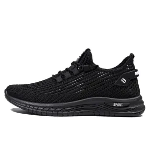 GAI fashion designer Casual Shoes diving shoes men outdoors waterproof non-slip orange purple pink green shoes mens free shipping shoes size39-44