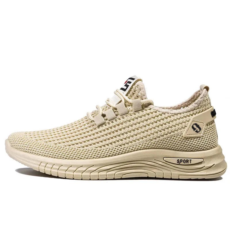GAI fashion designer Casual Shoes diving shoes men outdoors waterproof non-slip orange purple pink green shoes mens free shipping shoes size39-44