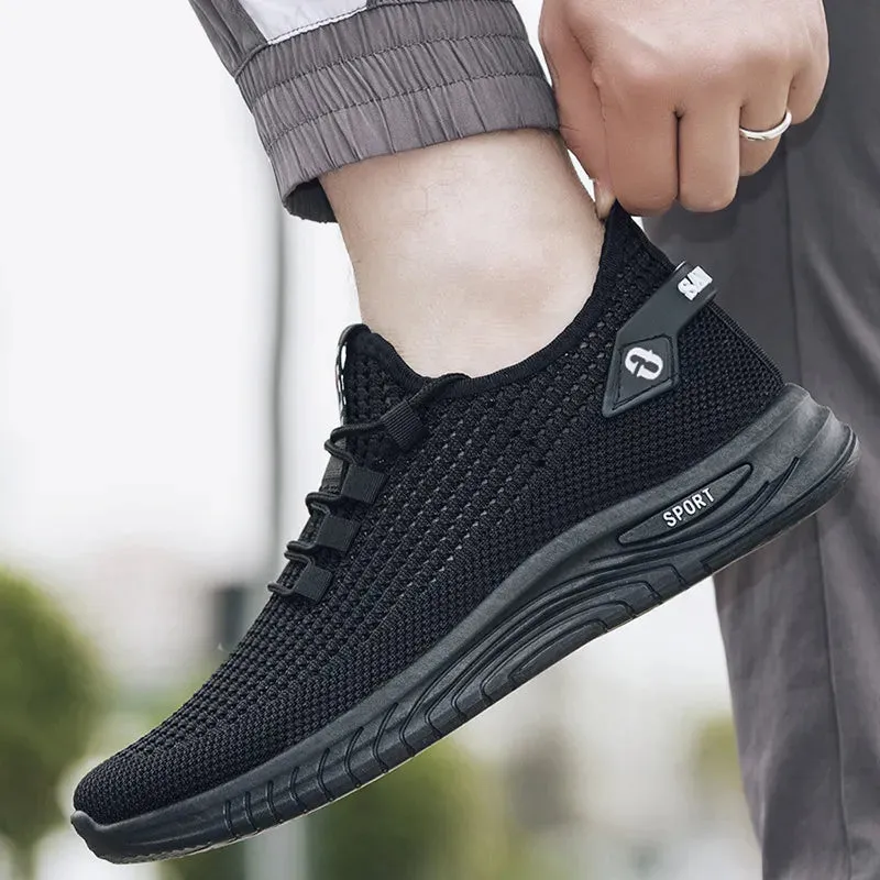 GAI fashion designer Casual Shoes diving shoes men outdoors waterproof non-slip orange purple pink green shoes mens free shipping shoes size39-44