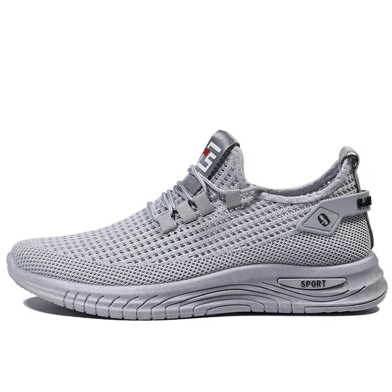 GAI fashion designer Casual Shoes diving shoes men outdoors waterproof non-slip orange purple pink green shoes mens free shipping shoes size39-44