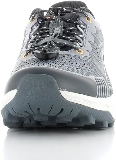 GARMONT Men's 9.81 Pulse Hiking Shoe, Talla única