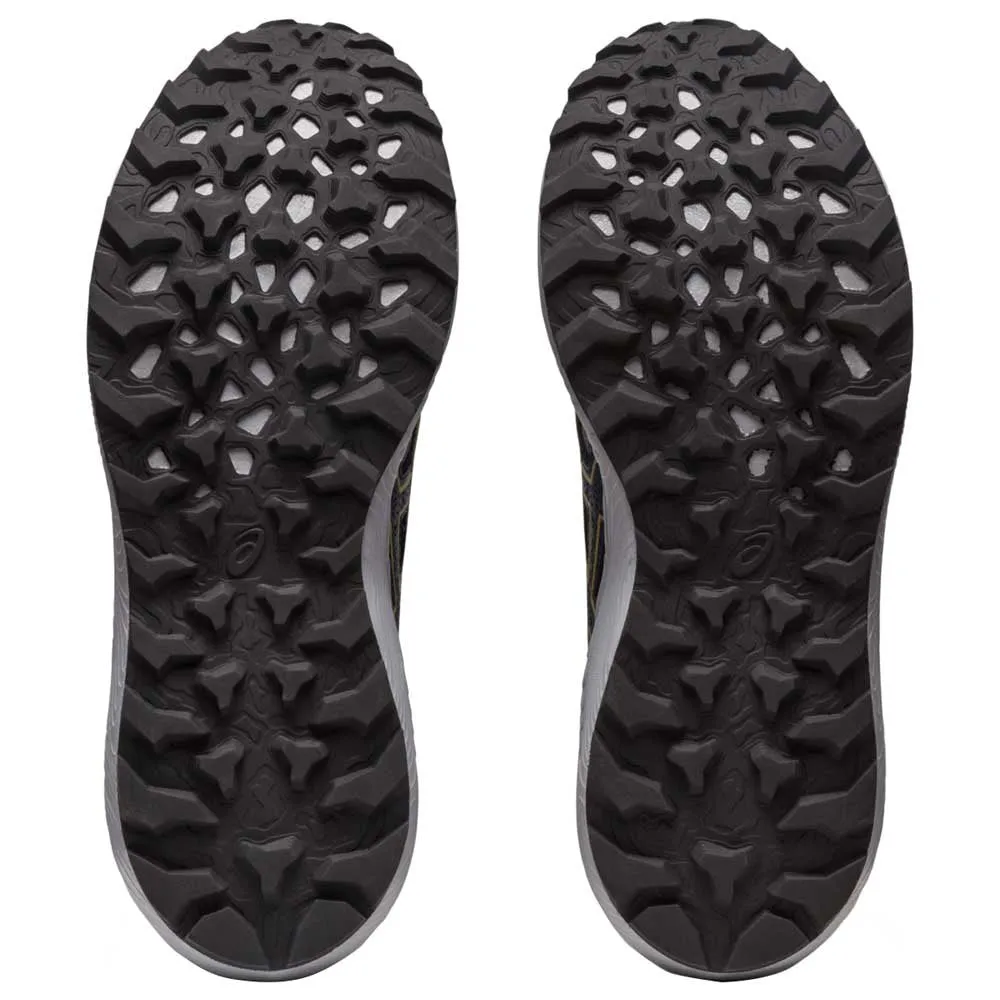 Gel-Sonoma 7 Mens