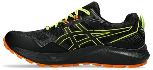 Gel-Sonoma 7 Mens