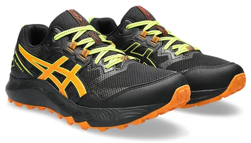 Gel-Sonoma 7 Mens