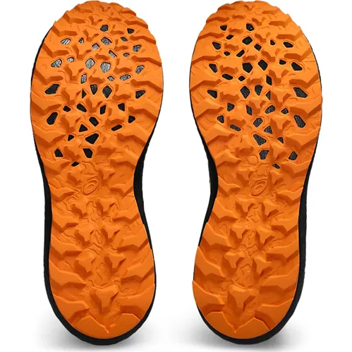 Gel-Sonoma 7 Mens
