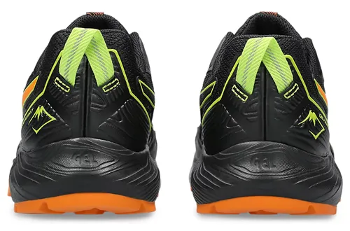 Gel-Sonoma 7 Mens