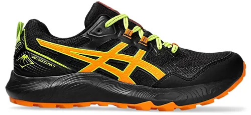 Gel-Sonoma 7 Mens