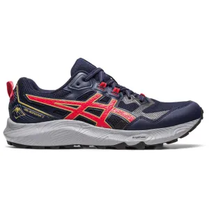 Gel-Sonoma 7 Mens