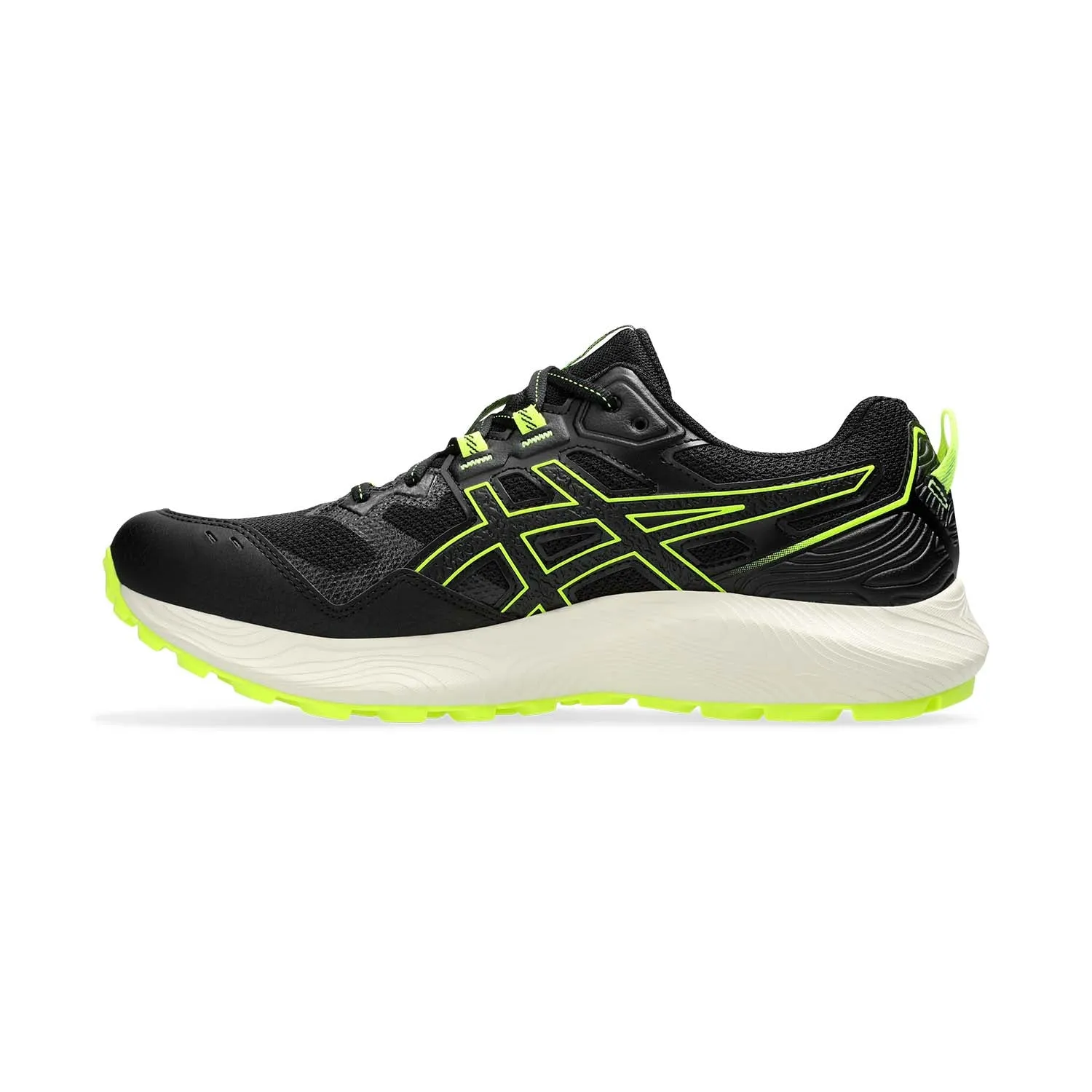 Gel-Sonoma 7 Mens
