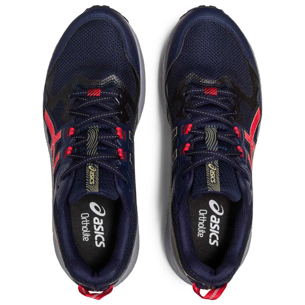 Gel-Sonoma 7 Mens
