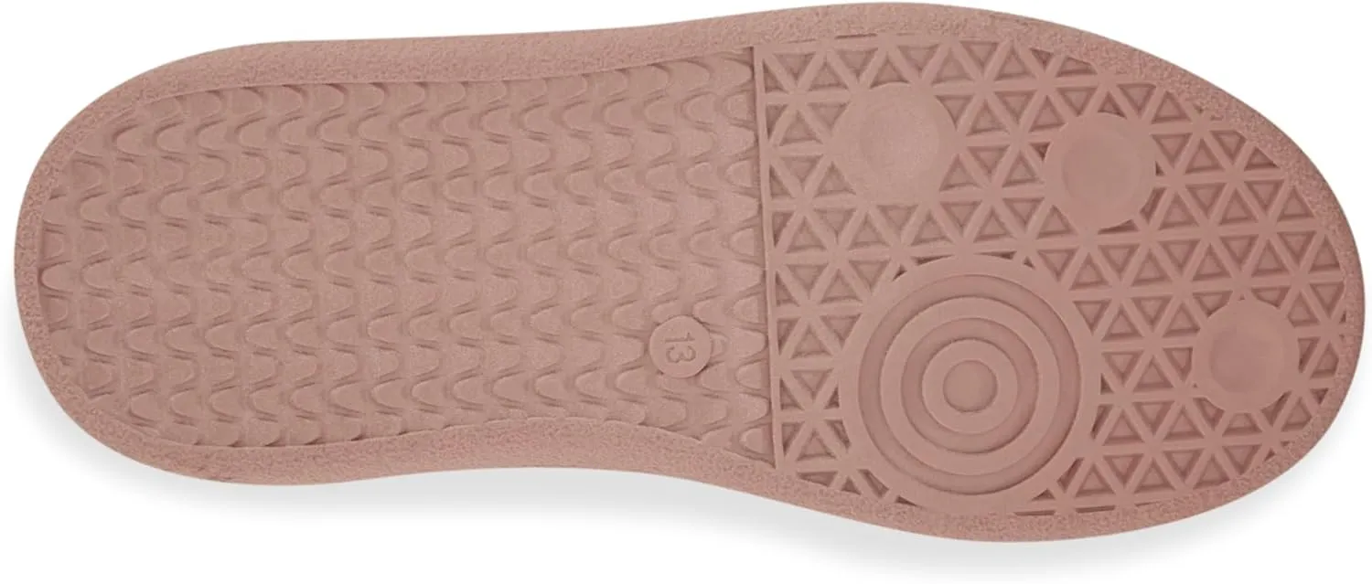 Gia Sneaker