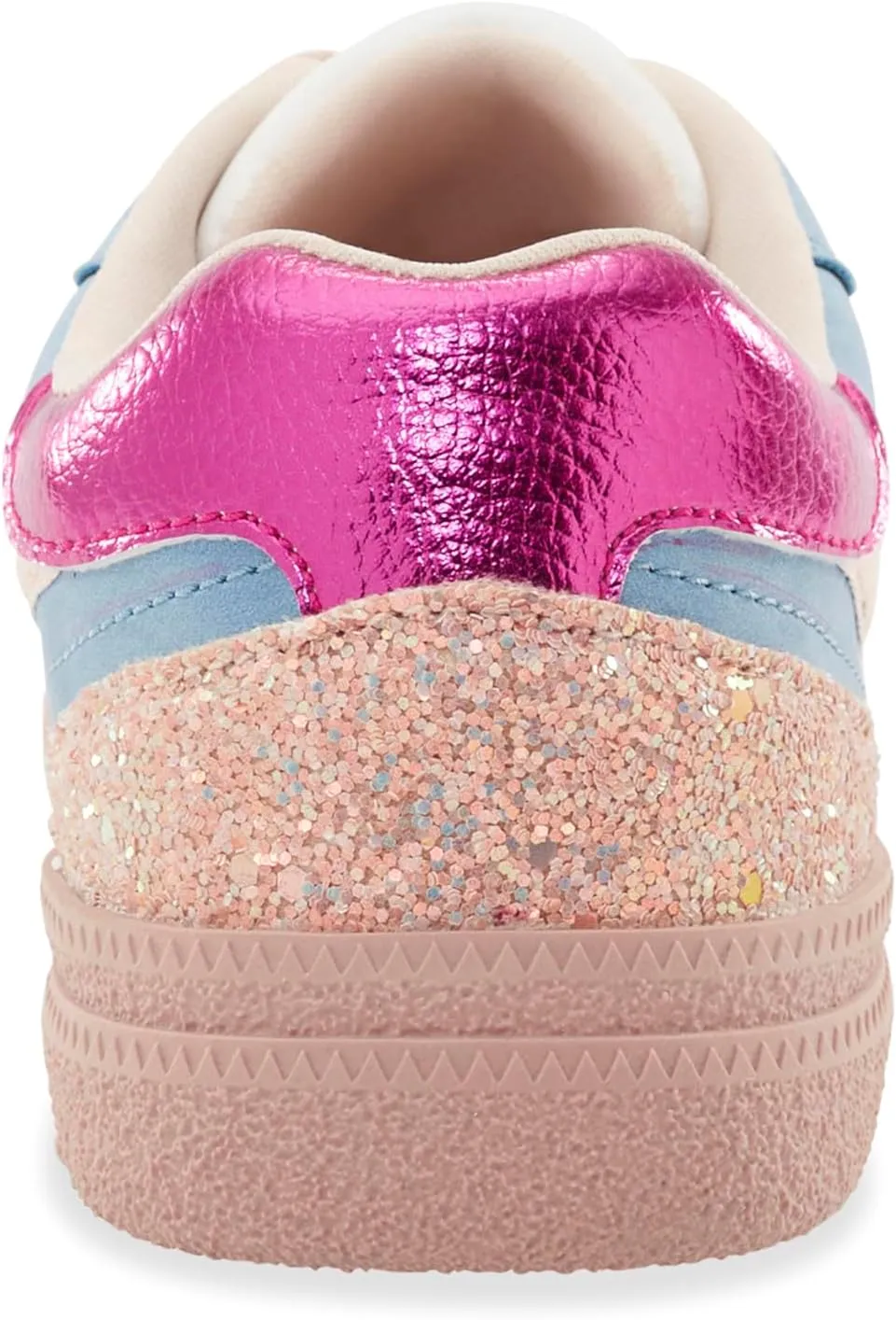 Gia Sneaker