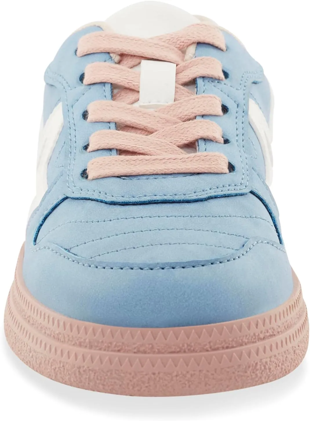 Gia Sneaker
