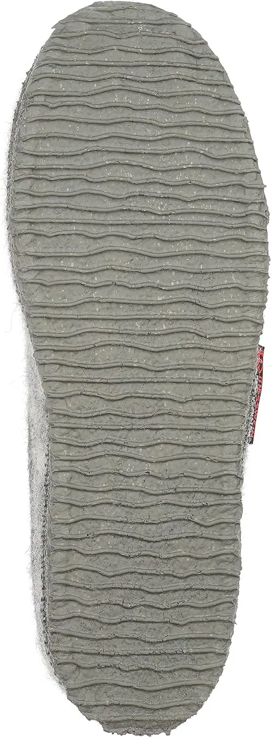 Giesswein Women's Low-Top Slippers, 2/2.5 UK