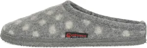 Giesswein Women's Low-Top Slippers, 2/2.5 UK