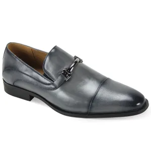 Giorgio Venturi Slip on shoes