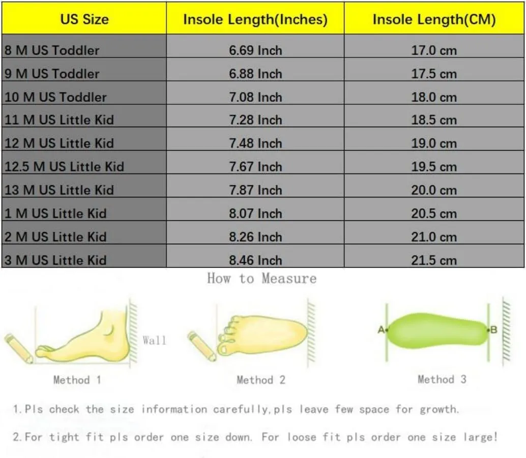 Girls Classic Slip on Mary Jane Ballet Flats Glitter Wedding Party Bridesmaids Flower Girl Princess Dress Shoes for Kid Toddler