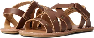 Girl's Lil Brazil (Toddler/Little Kid)