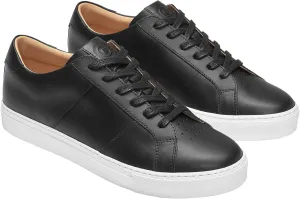 GREATS Royale