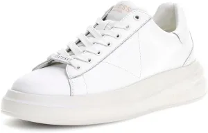 GUESS Men's Gymnastics Shoes Sneaker
