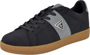 Guess Men's Largot Sneaker