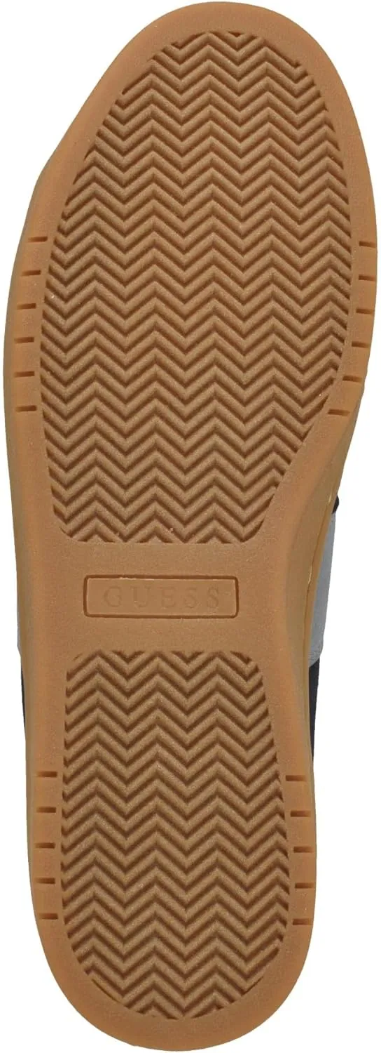 Guess Men's Largot Sneaker