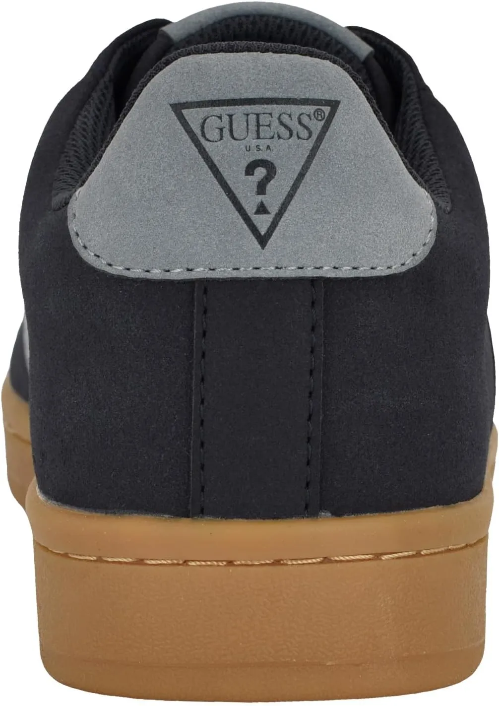 Guess Men's Largot Sneaker