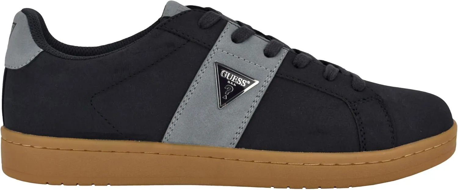 Guess Men's Largot Sneaker