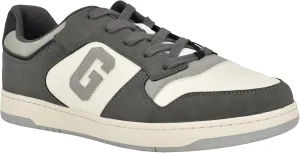 Guess Men's Tacklet Sneaker