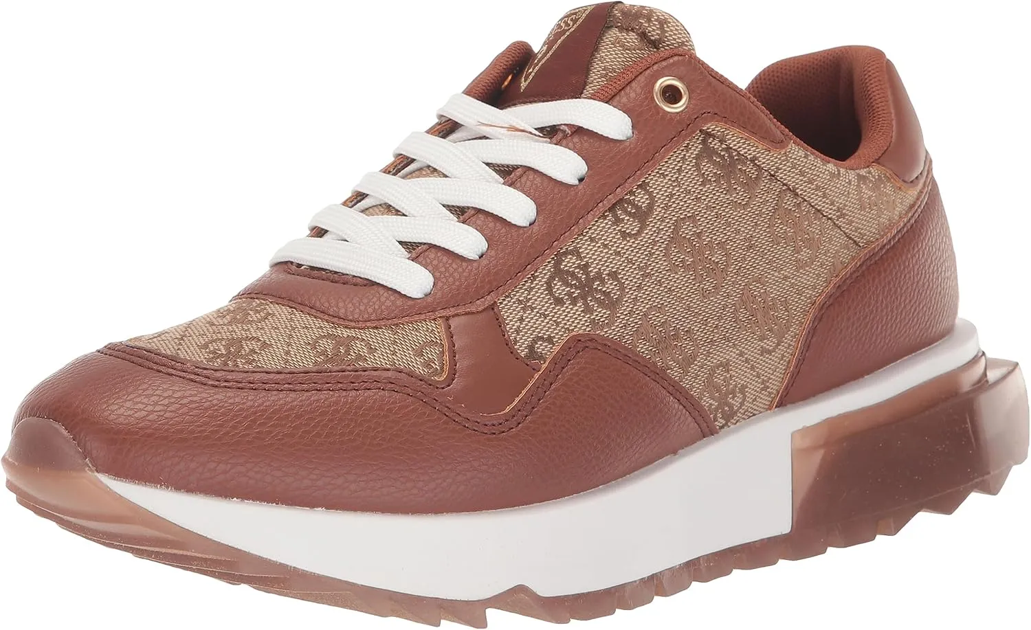 Guess Women's Melany Sneaker