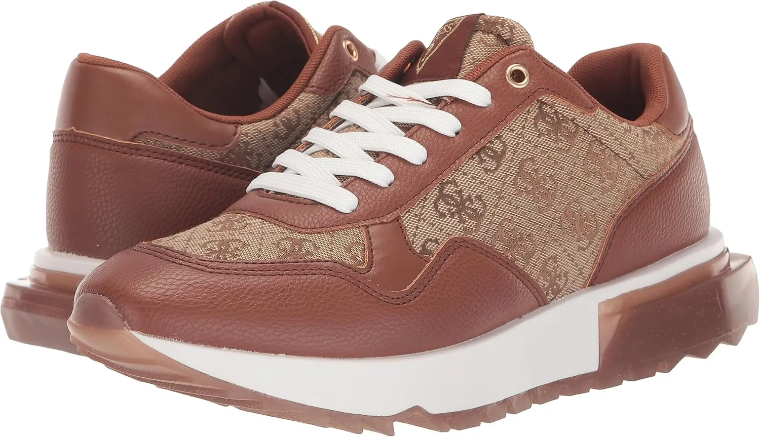 Guess Women's Melany Sneaker