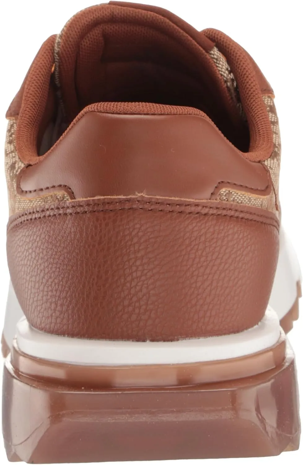 Guess Women's Melany Sneaker