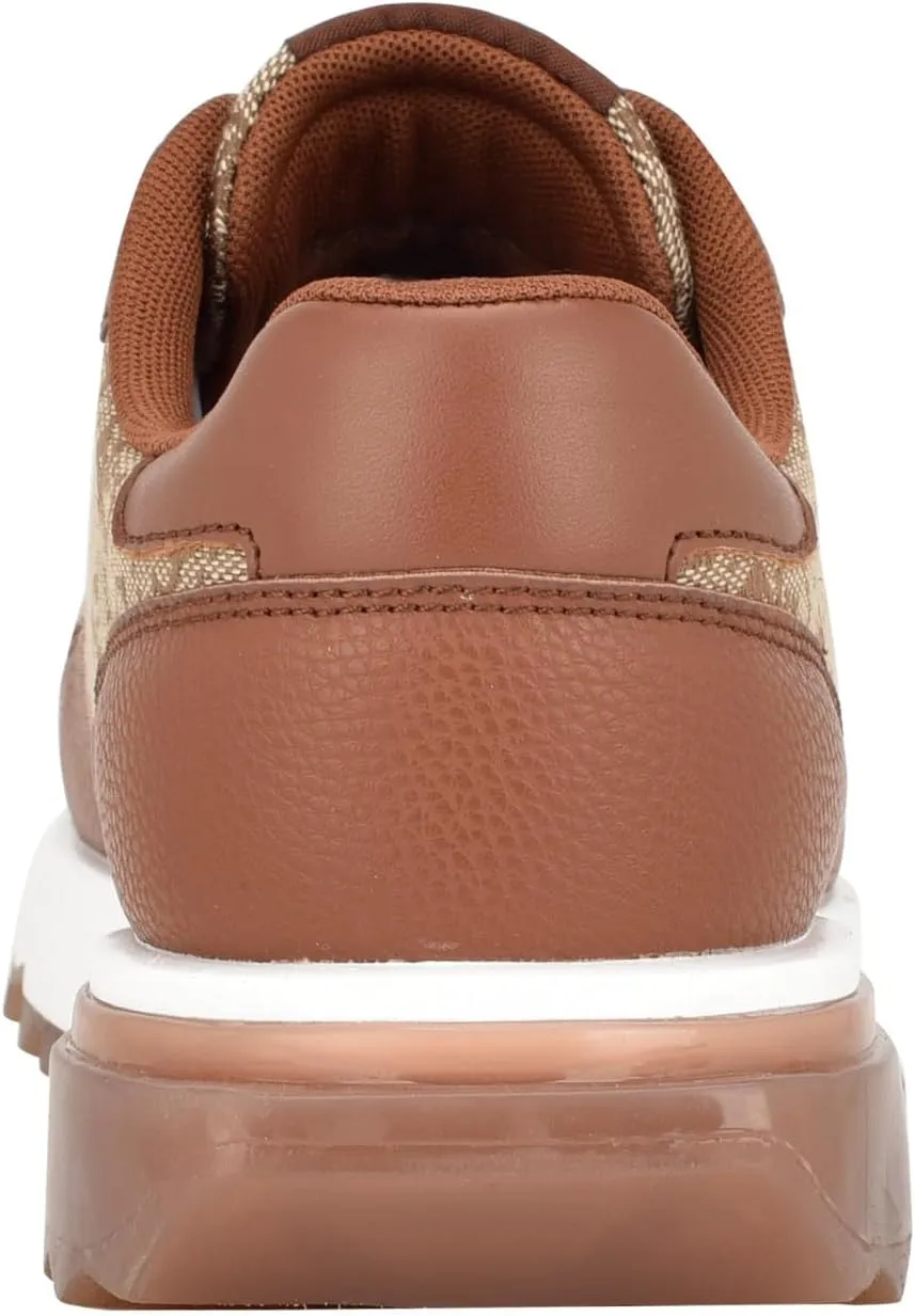 Guess Women's Melany Sneaker