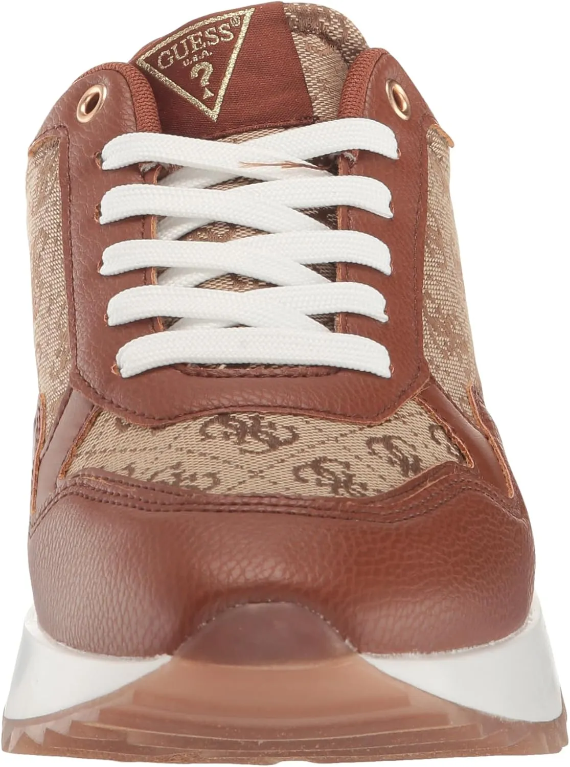 Guess Women's Melany Sneaker
