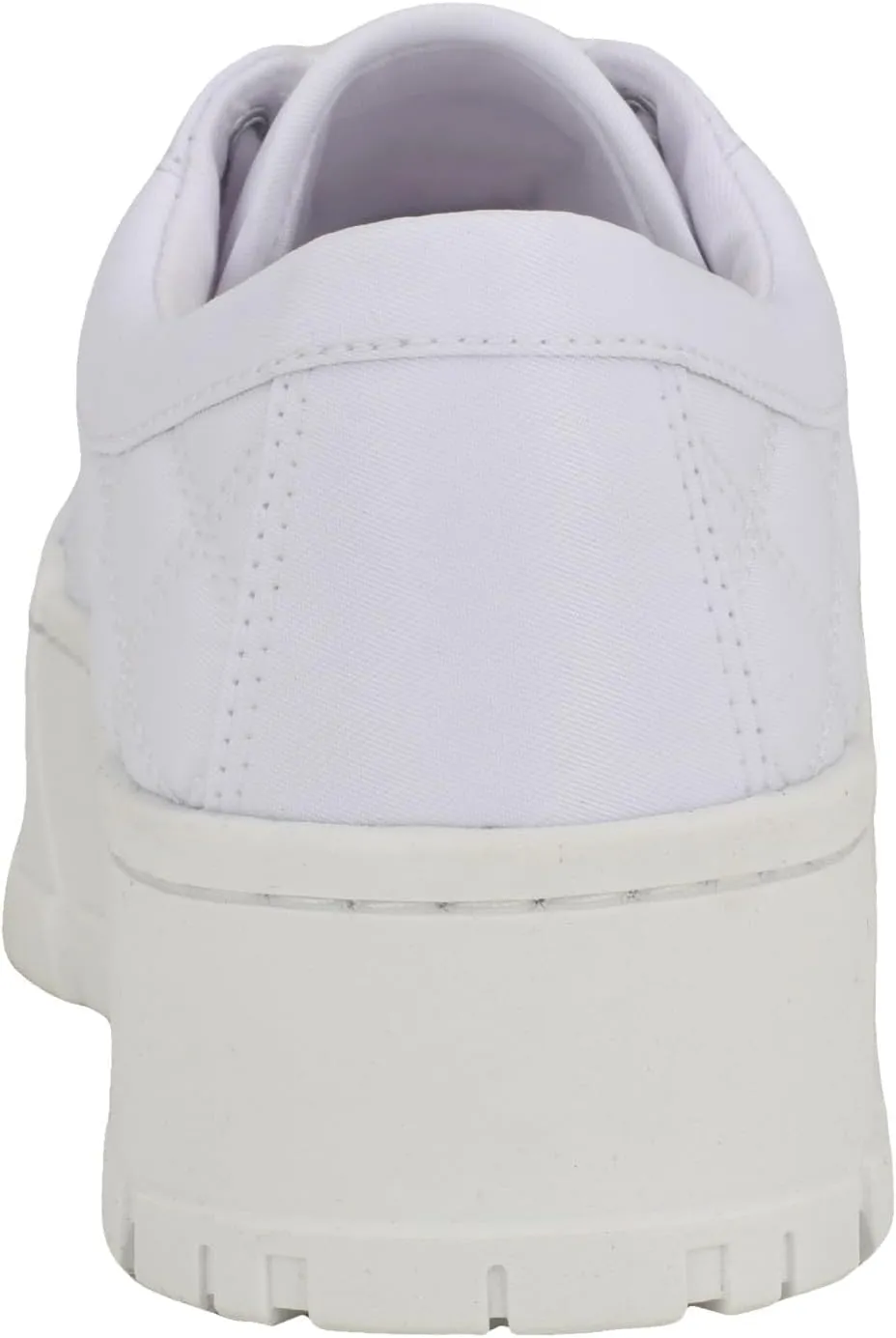 GUESS Women's Tesie Sneaker