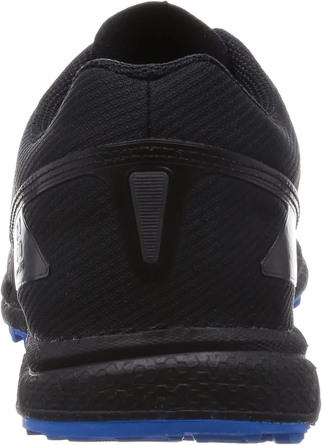 HAGLOFS(ホグロフス) Men's Trail Running Shoes